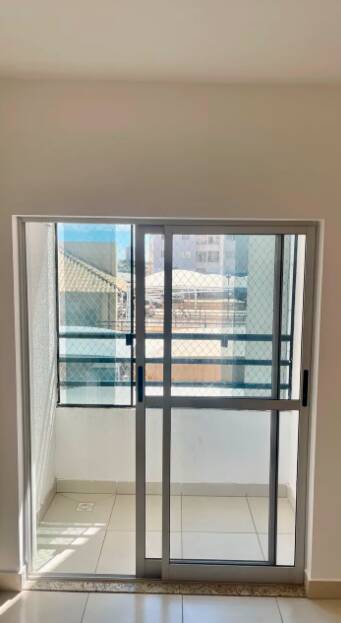 Apartamento, 2 quartos, 56 m² - Foto 2
