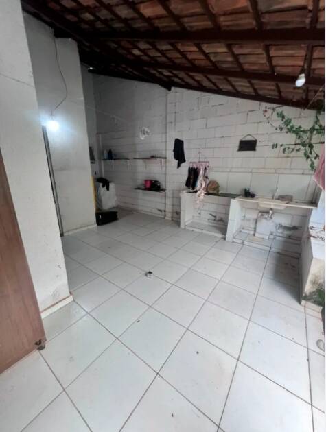 Casa, 2 quartos, 55 m² - Foto 7