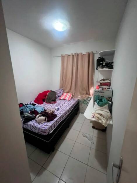 Casa, 2 quartos, 55 m² - Foto 5