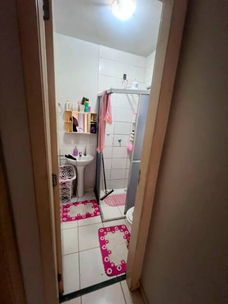 Casa, 2 quartos, 55 m² - Foto 8