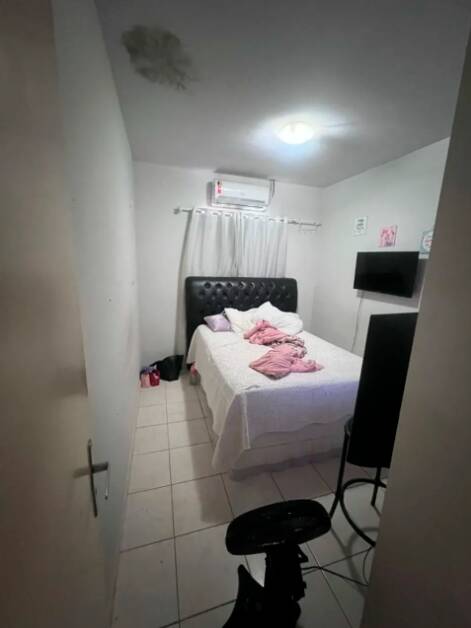 Casa, 2 quartos, 55 m² - Foto 4