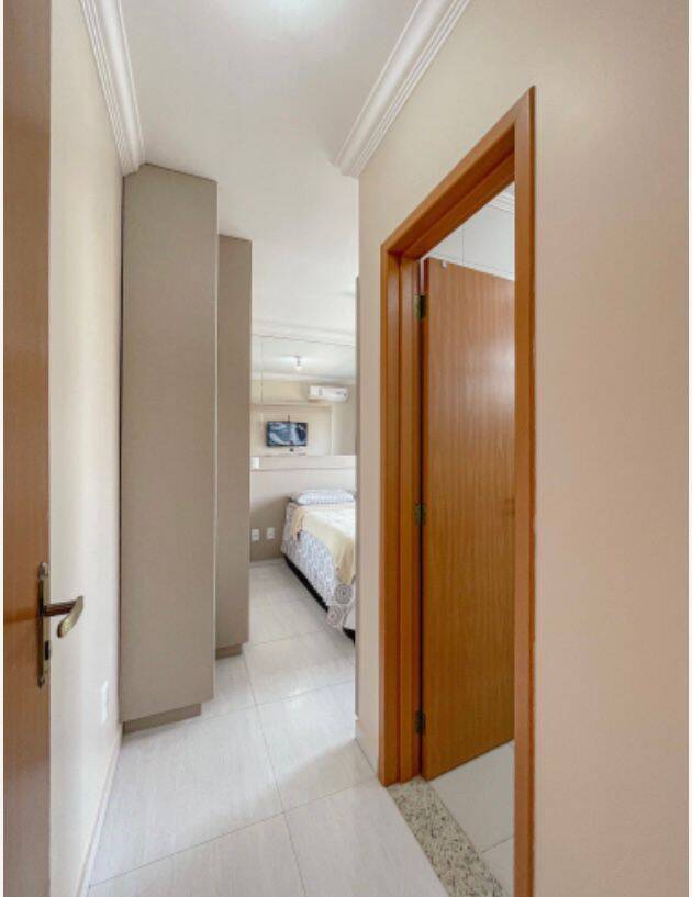 Apartamento, 36 m² - Foto 10