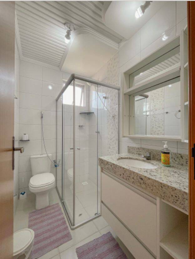 Apartamento, 36 m² - Foto 28