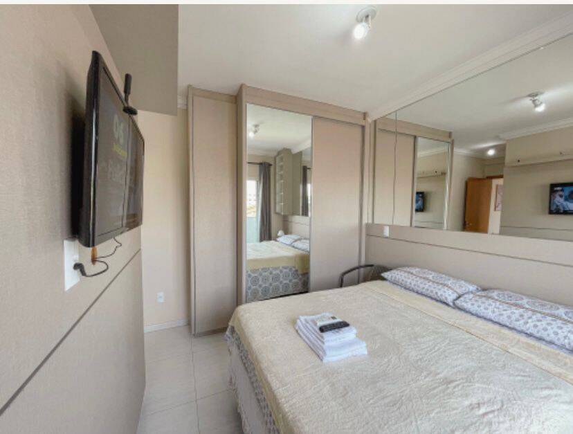 Apartamento, 36 m² - Foto 15