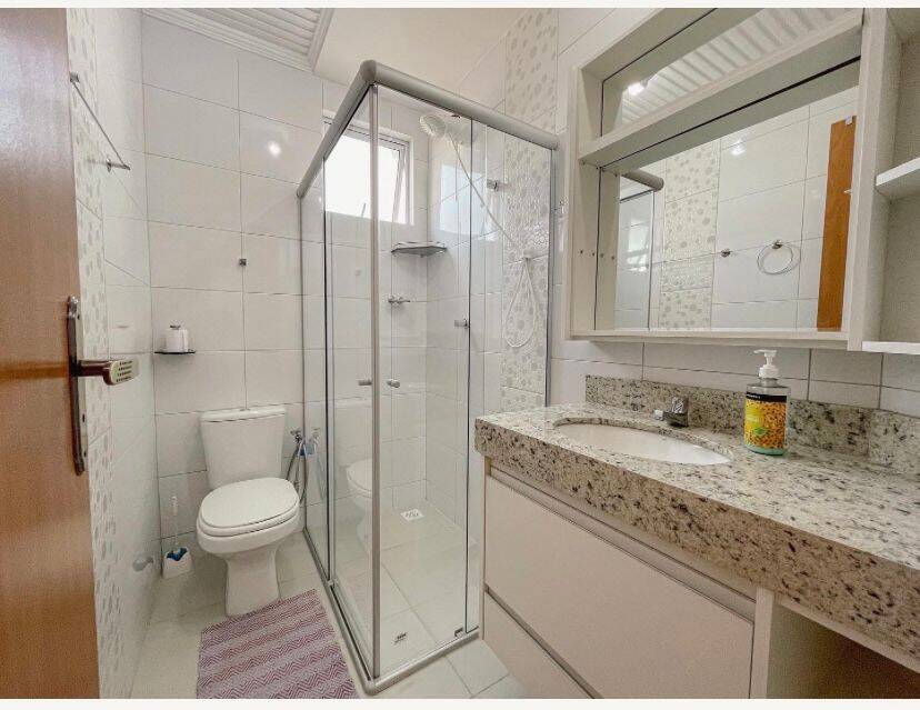 Apartamento, 36 m² - Foto 27