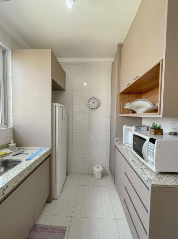 Apartamento, 36 m² - Foto 25