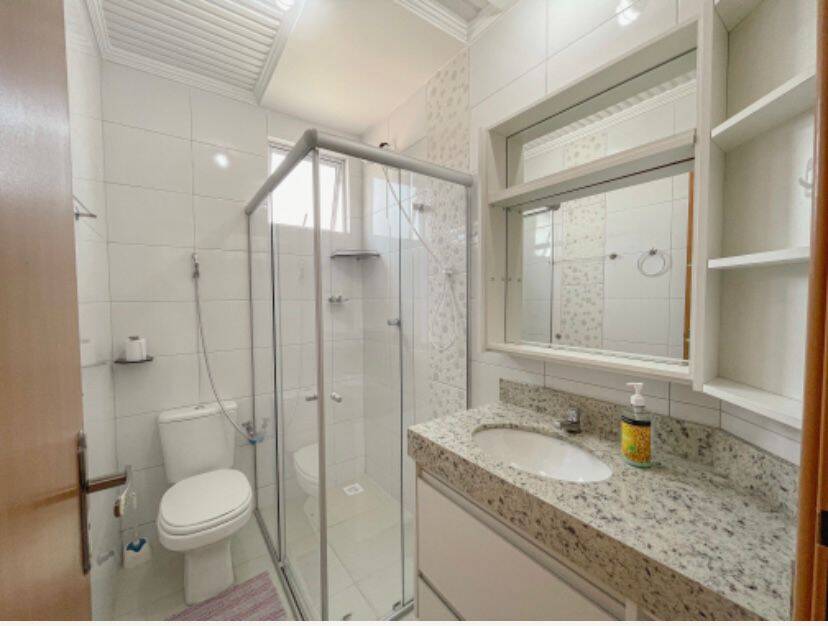 Apartamento, 36 m² - Foto 26