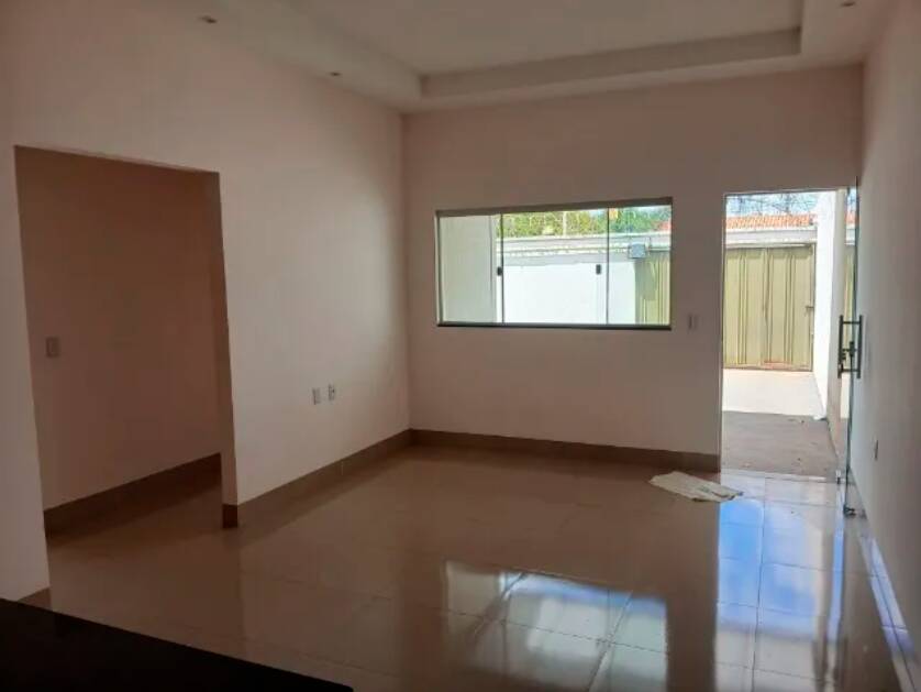 Casa, 3 quartos, 92 m² - Foto 4