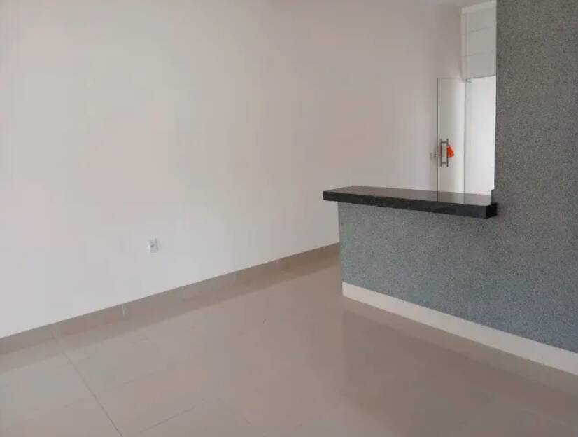 Casa, 3 quartos, 92 m² - Foto 3