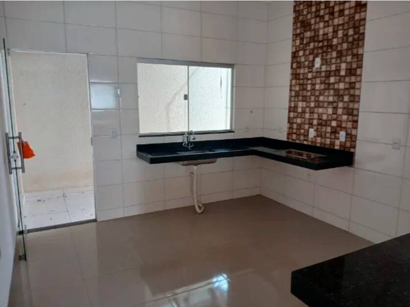 Casa, 3 quartos, 92 m² - Foto 12