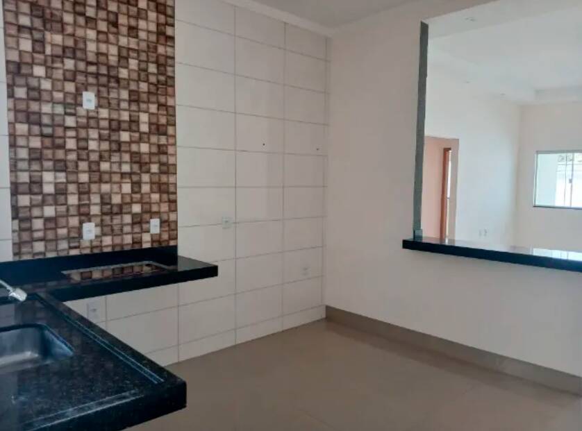 Casa, 3 quartos, 92 m² - Foto 13