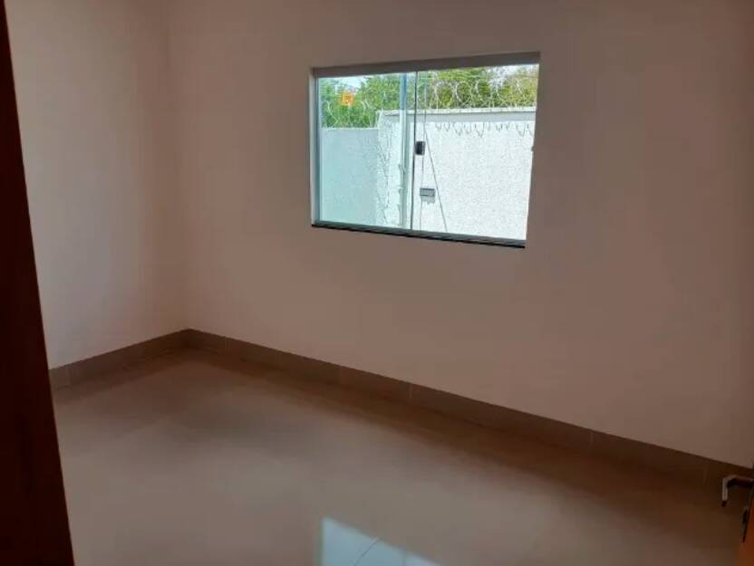 Casa, 3 quartos, 92 m² - Foto 11