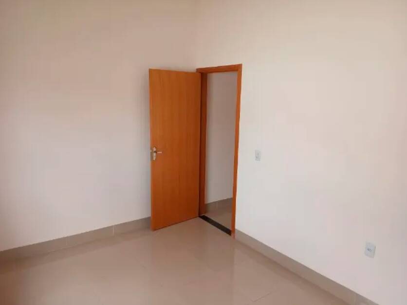 Casa, 3 quartos, 92 m² - Foto 9