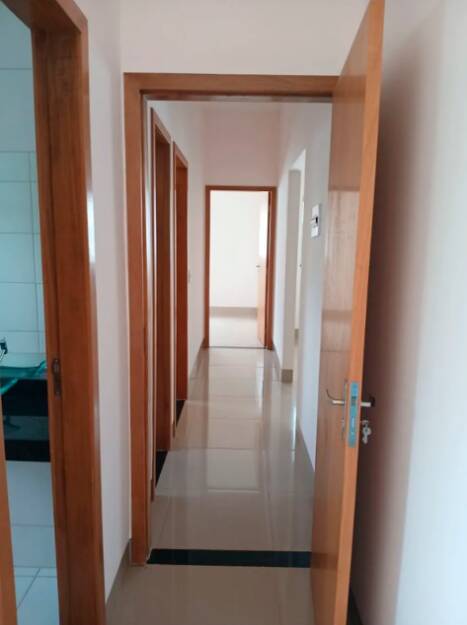 Casa, 3 quartos, 92 m² - Foto 6