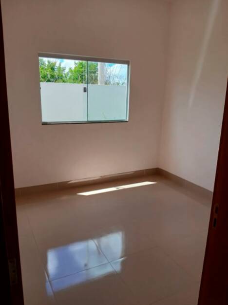Casa, 3 quartos, 92 m² - Foto 10