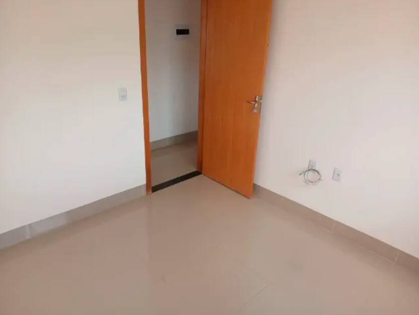 Casa, 3 quartos, 92 m² - Foto 7