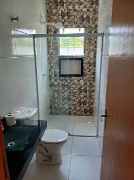 Casa, 3 quartos, 92 m² - Foto 14