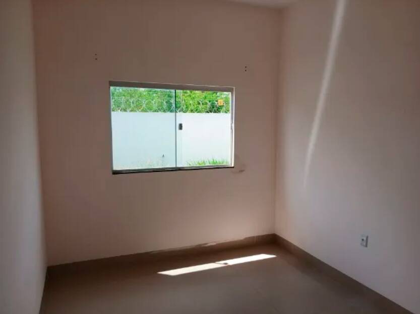 Casa, 3 quartos, 92 m² - Foto 8