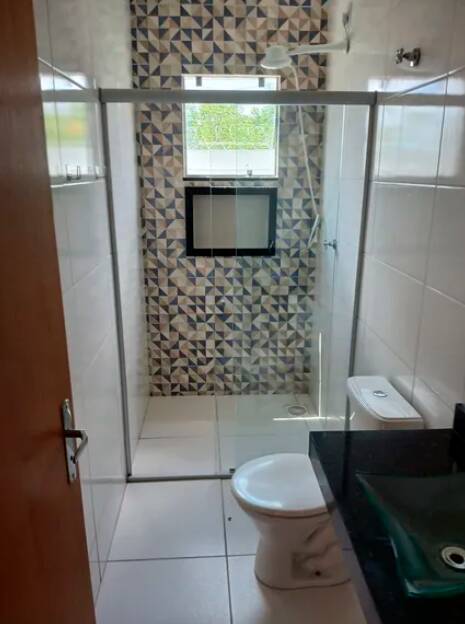 Casa, 3 quartos, 92 m² - Foto 15