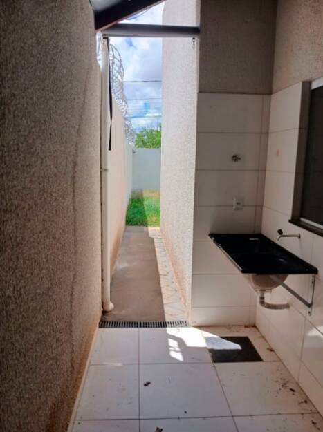 Casa, 3 quartos, 92 m² - Foto 16