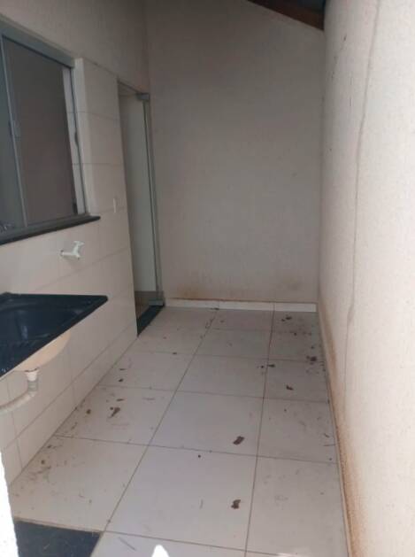 Casa, 3 quartos, 92 m² - Foto 17