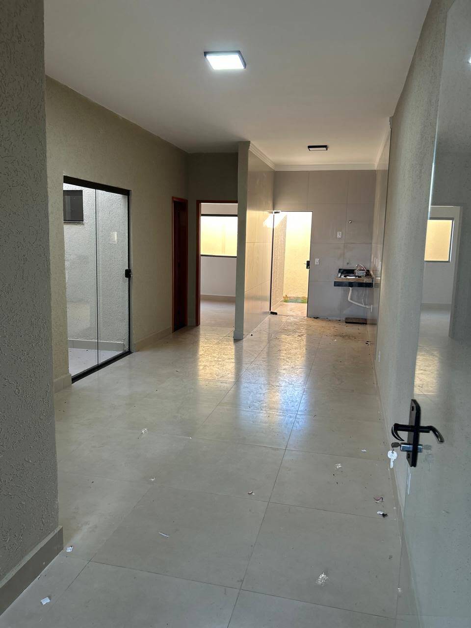 Casa, 2 quartos, 79 m² - Foto 6