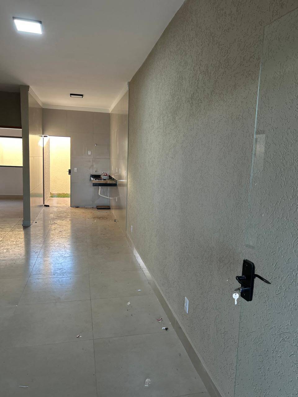 Casa, 2 quartos, 79 m² - Foto 7