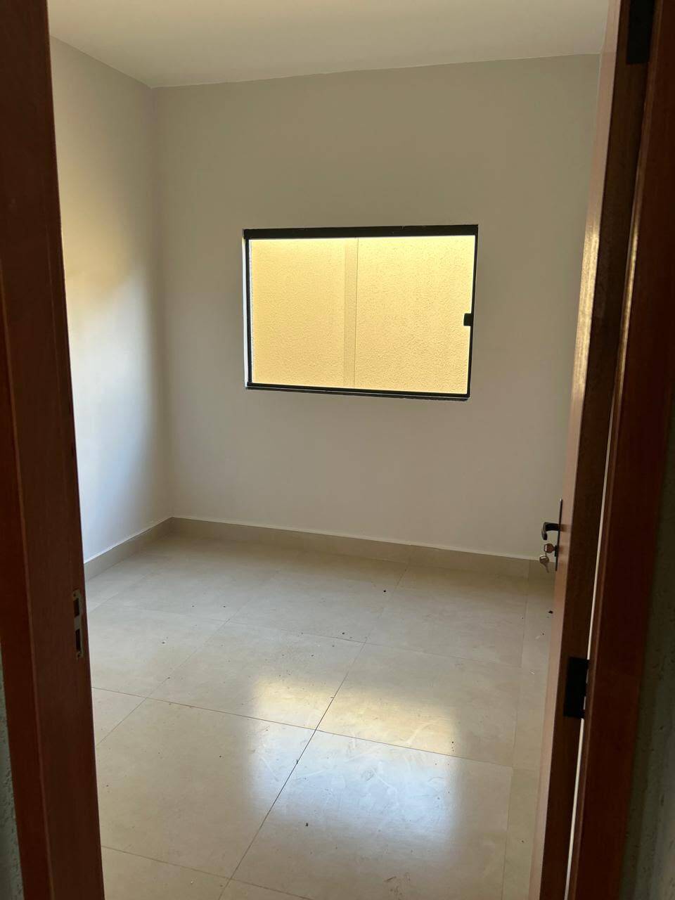 Casa, 2 quartos, 79 m² - Foto 8