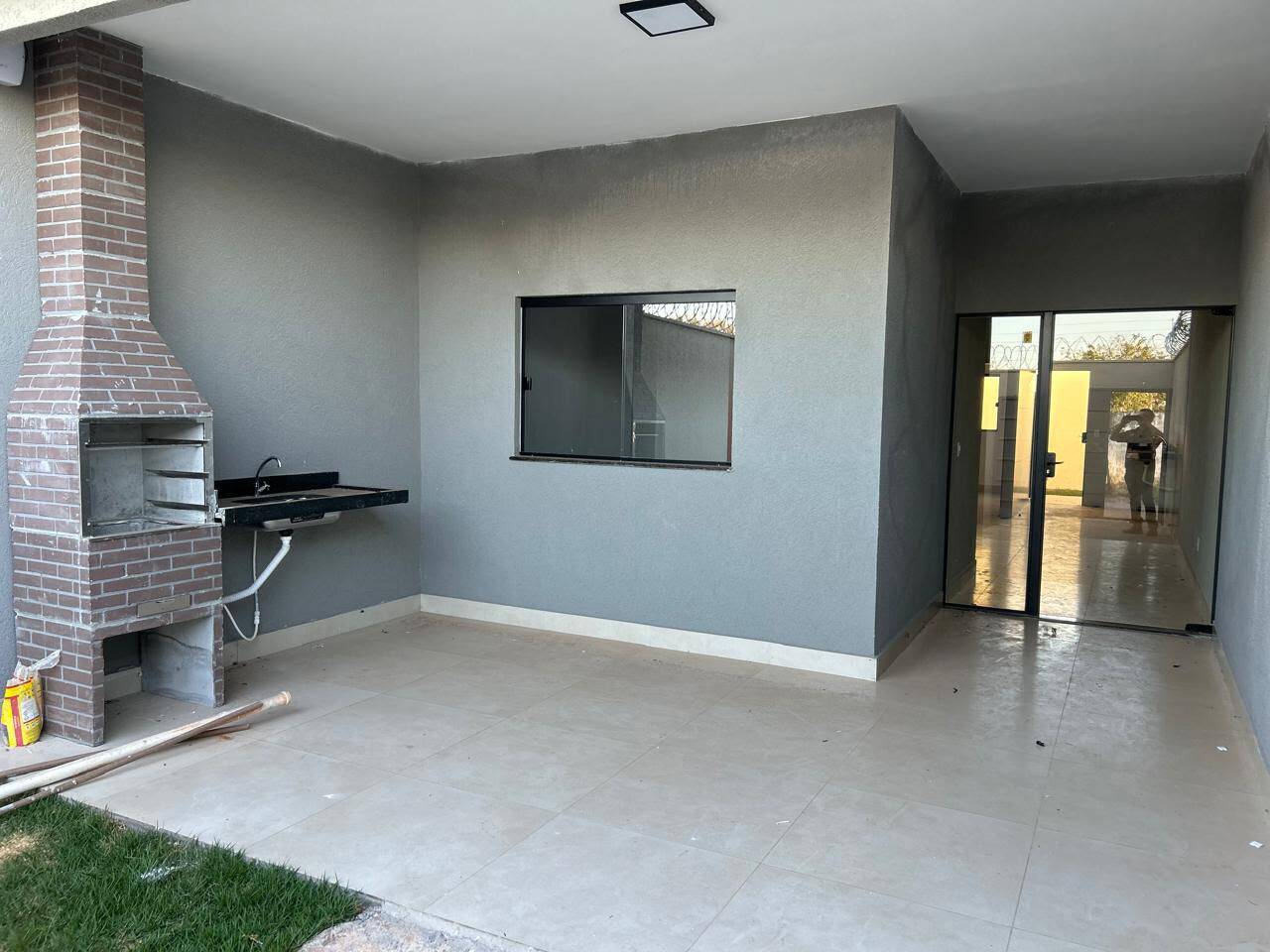 Casa, 2 quartos, 79 m² - Foto 14