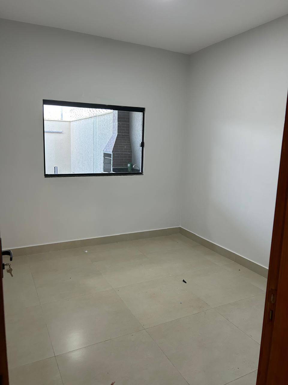 Casa, 2 quartos, 79 m² - Foto 9