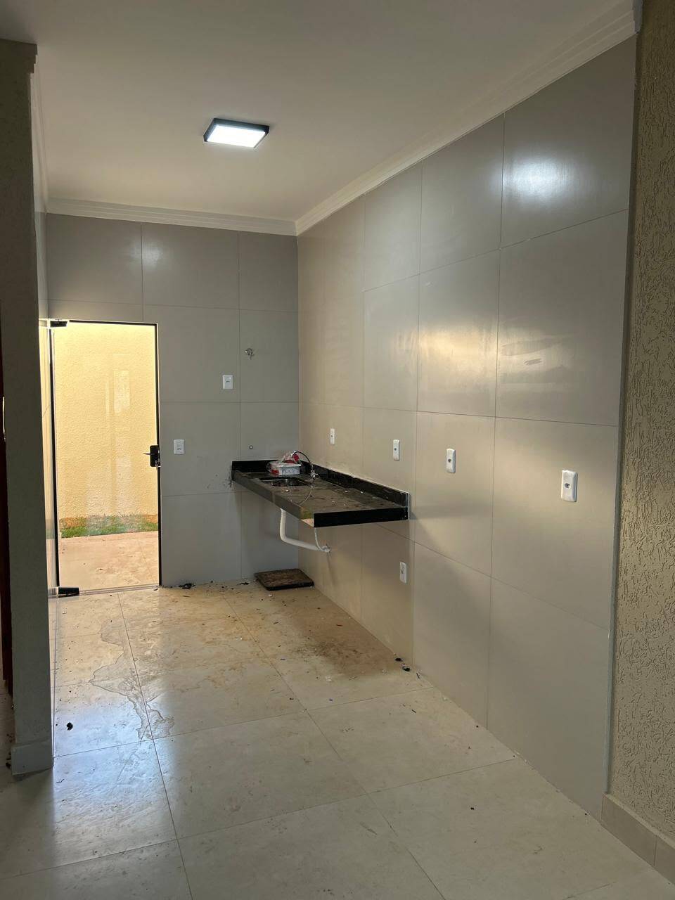 Casa, 2 quartos, 79 m² - Foto 13