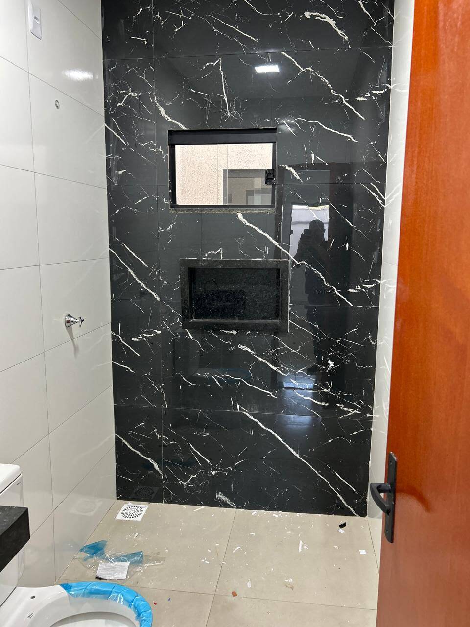 Casa, 2 quartos, 79 m² - Foto 12