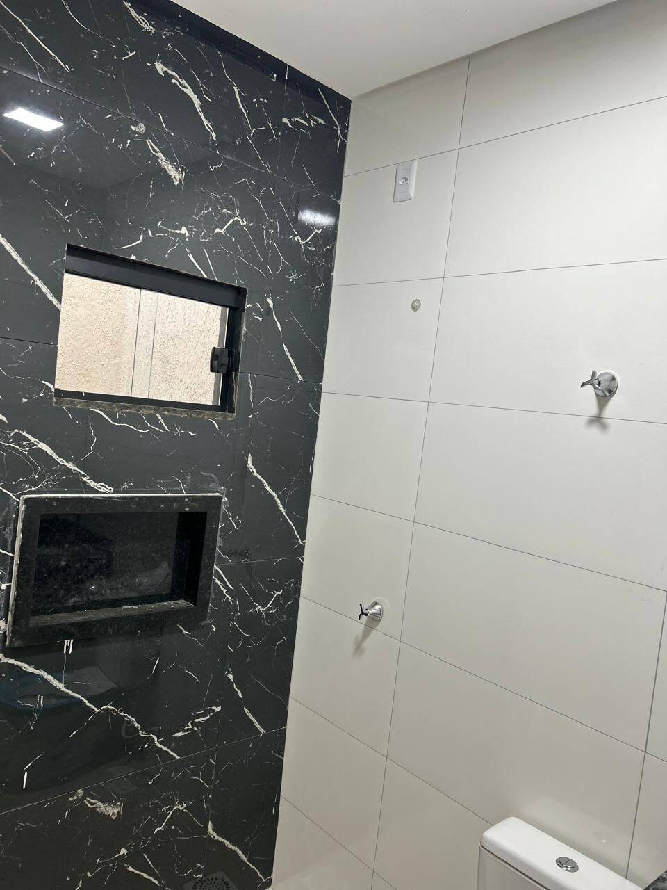 Casa, 2 quartos, 79 m² - Foto 11