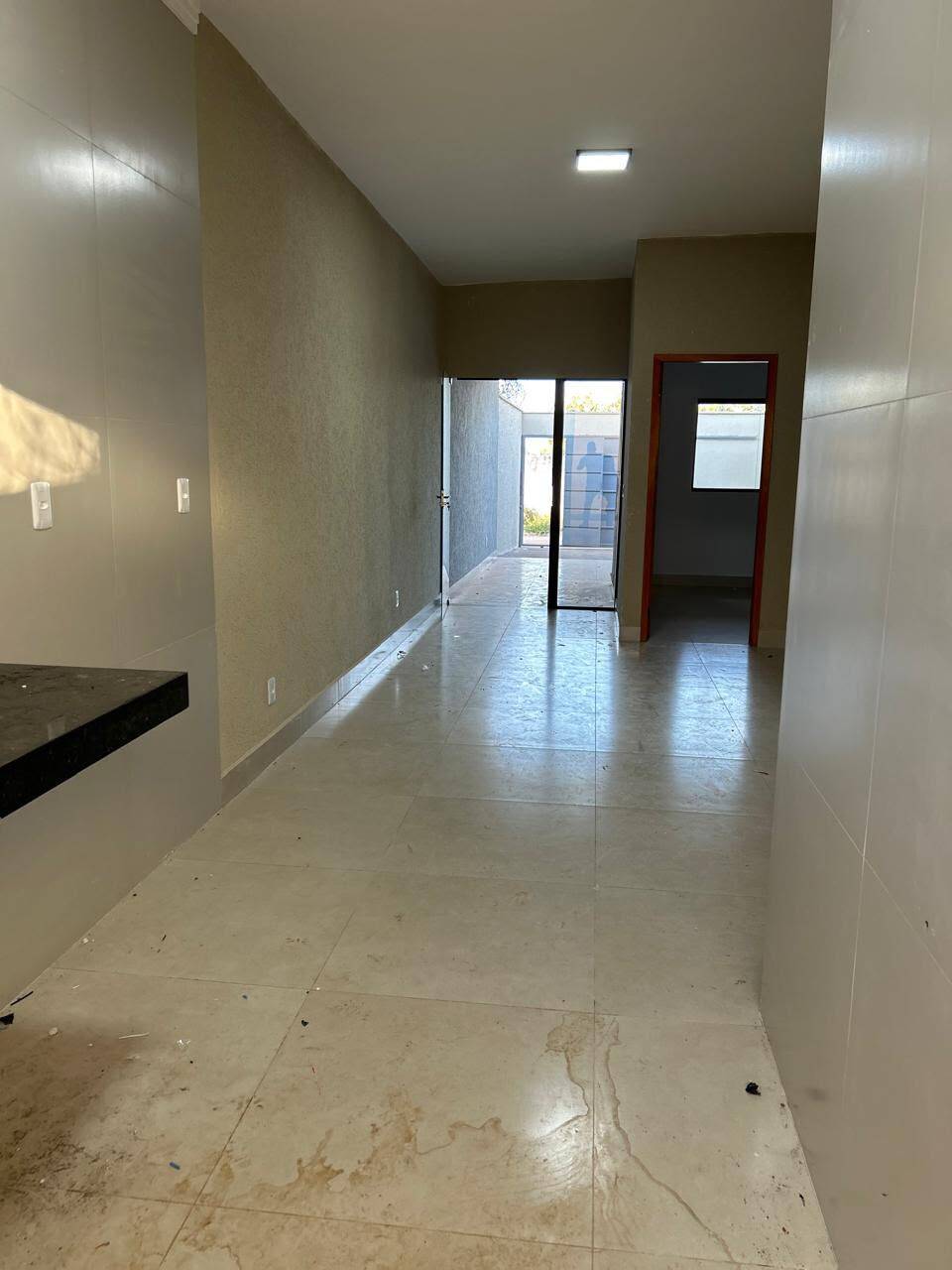 Casa, 2 quartos, 79 m² - Foto 10