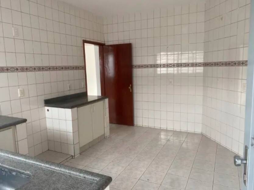 Casa, 3 quartos, 100 m² - Foto 13