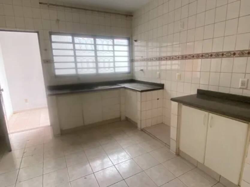 Casa, 3 quartos, 100 m² - Foto 14