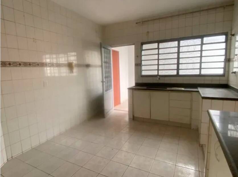 Casa, 3 quartos, 100 m² - Foto 15