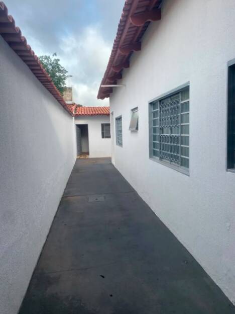 Casa, 3 quartos, 100 m² - Foto 5