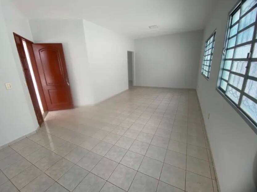 Casa, 3 quartos, 100 m² - Foto 7