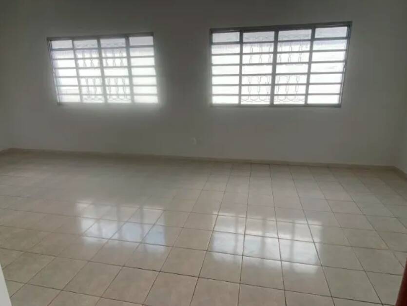 Casa, 3 quartos, 100 m² - Foto 10