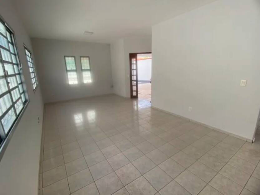 Casa, 3 quartos, 100 m² - Foto 6