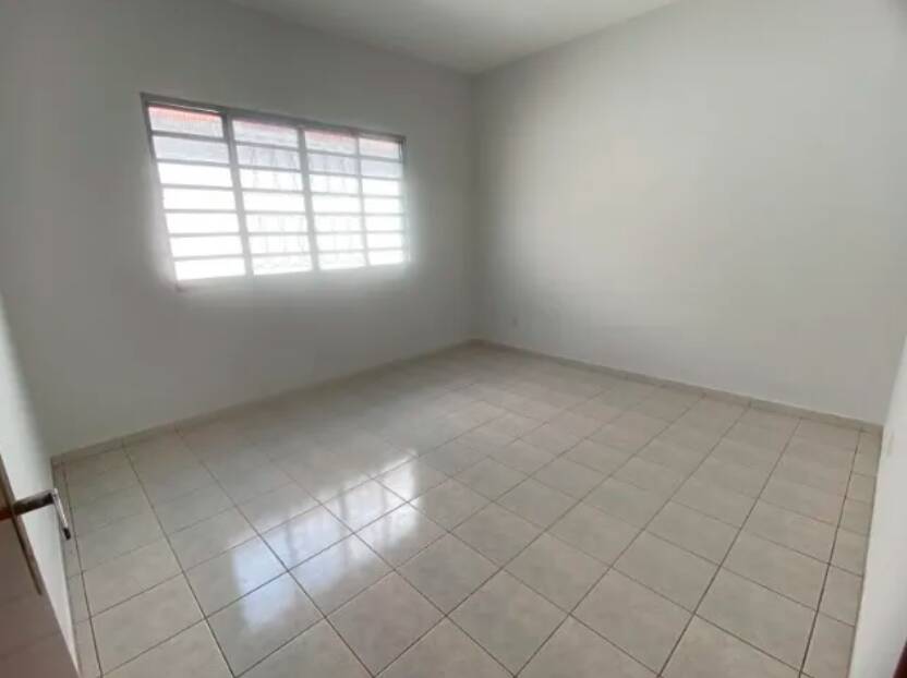 Casa, 3 quartos, 100 m² - Foto 8