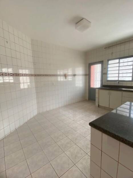 Casa, 3 quartos, 100 m² - Foto 16