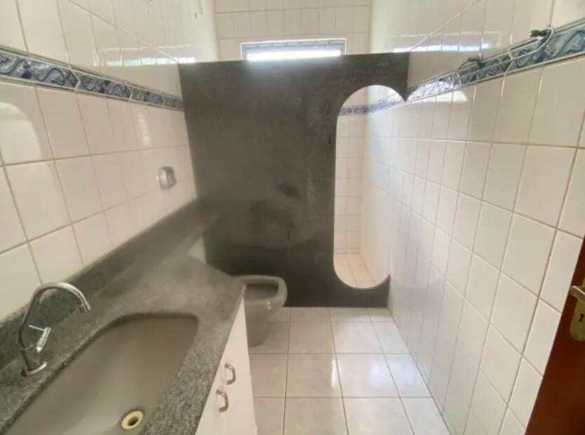 Casa, 3 quartos, 100 m² - Foto 18