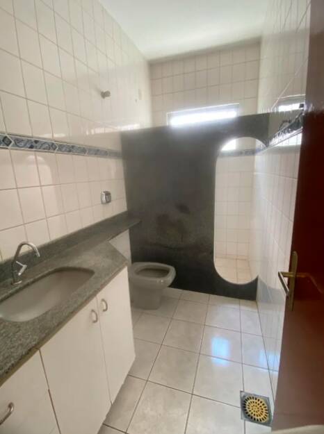 Casa, 3 quartos, 100 m² - Foto 17