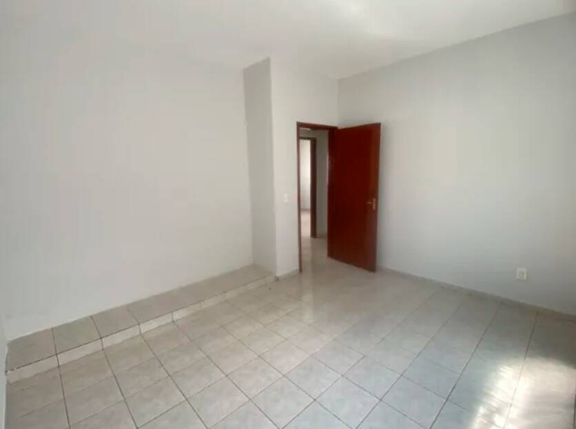 Casa, 3 quartos, 100 m² - Foto 9