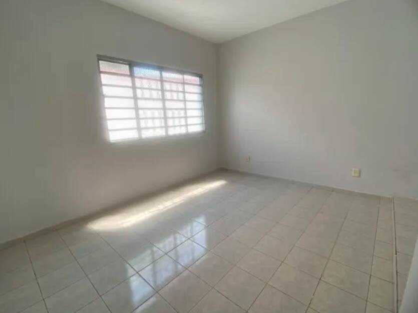 Casa, 3 quartos, 100 m² - Foto 12