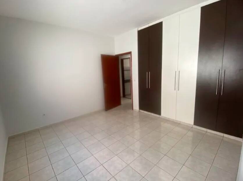 Casa, 3 quartos, 100 m² - Foto 11