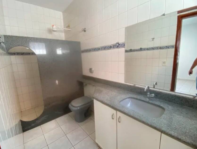 Casa, 3 quartos, 100 m² - Foto 19