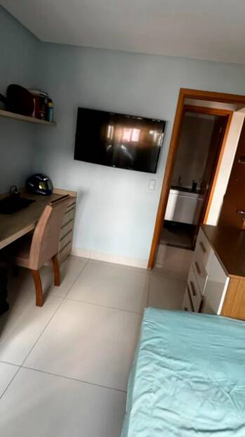 Apartamento, 2 quartos, 60 m² - Foto 10